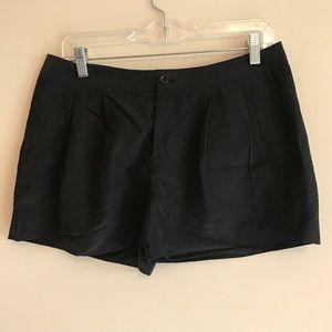 ✨Final Price Drop✨ GAP Shorts